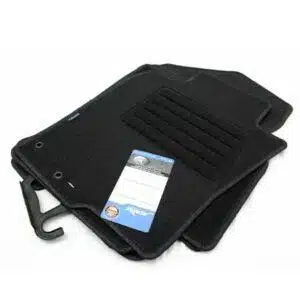 Мокетни стелки PETEX от Autoport / Аутопорт