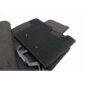 PETEX carpet mats for Hyundai Santa Fe 7