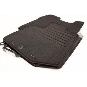 Мокетни стелки PETEX от Autoport / Аутопорт