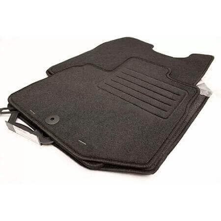 Мокетни стелки PETEX от Autoport / Аутопорт