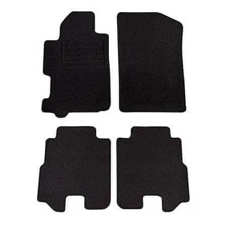 Мокетни стелки PETEX от Autoport / Аутопорт