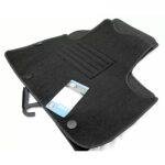 Мокетни стелки PETEX от Autoport / Аутопорт