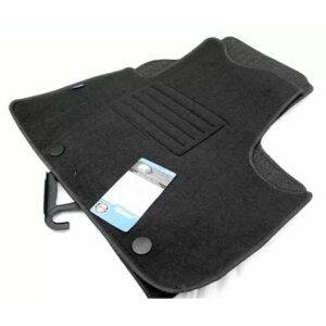 Мокетни стелки PETEX от Autoport / Аутопорт