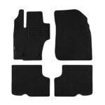 Мокетни стелки PETEX от Autoport / Аутопорт