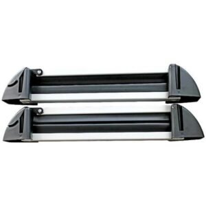 Autoport / Аутопорт e онлайн магазин за лесен и удобен начин за поръчка на гумени стелки, мокетни стелки, моторни масла, добавки, и автоаксесоари. С любезно обслужване и бърза доставка! #авточасти, #аутопорт, #autoport, #автоаксесоари, #онлайнмагазин, #гуменистелки, #мокетнистелки, #моторнимасла, #автомасла, #автомобилниаксесоари, #автомагазин, #автопродукти, #бързадоставка, #качественипродукти, #автолюбители, #автосервиз, #грижаезапревозното, #автотовари, #резервничасти, #маслазадвигател, #добавкизамасло, #caraccessories, #autoparts, #carlovers, #carcare, #motoroil, #fastdelivery