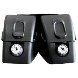 Autoport / Аутопорт e онлайн магазин за лесен и удобен начин за поръчка на гумени стелки, мокетни стелки, моторни масла, добавки, и автоаксесоари. С любезно обслужване и бърза доставка! #авточасти, #аутопорт, #autoport, #автоаксесоари, #онлайнмагазин, #гуменистелки, #мокетнистелки, #моторнимасла, #автомасла, #автомобилниаксесоари, #автомагазин, #автопродукти, #бързадоставка, #качественипродукти, #автолюбители, #автосервиз, #грижаезапревозното, #автотовари, #резервничасти, #маслазадвигател, #добавкизамасло, #caraccessories, #autoparts, #carlovers, #carcare, #motoroil, #fastdelivery