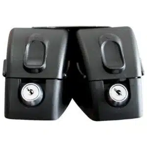 Autoport / Аутопорт e онлайн магазин за лесен и удобен начин за поръчка на гумени стелки, мокетни стелки, моторни масла, добавки, и автоаксесоари. С любезно обслужване и бърза доставка! #авточасти, #аутопорт, #autoport, #автоаксесоари, #онлайнмагазин, #гуменистелки, #мокетнистелки, #моторнимасла, #автомасла, #автомобилниаксесоари, #автомагазин, #автопродукти, #бързадоставка, #качественипродукти, #автолюбители, #автосервиз, #грижаезапревозното, #автотовари, #резервничасти, #маслазадвигател, #добавкизамасло, #caraccessories, #autoparts, #carlovers, #carcare, #motoroil, #fastdelivery