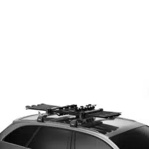 Autoport / Аутопорт e онлайн магазин за лесен и удобен начин за поръчка на гумени стелки, мокетни стелки, моторни масла, добавки, и автоаксесоари. С любезно обслужване и бърза доставка! #авточасти, #аутопорт, #autoport, #автоаксесоари, #онлайнмагазин, #гуменистелки, #мокетнистелки, #моторнимасла, #автомасла, #автомобилниаксесоари, #автомагазин, #автопродукти, #бързадоставка, #качественипродукти, #автолюбители, #автосервиз, #грижаезапревозното, #автотовари, #резервничасти, #маслазадвигател, #добавкизамасло, #caraccessories, #autoparts, #carlovers, #carcare, #motoroil, #fastdelivery