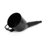 Autoport / Аутопорт e онлайн магазин за лесен и удобен начин за поръчка на гумени стелки, мокетни стелки, моторни масла, добавки, и автоаксесоари. С любезно обслужване и бърза доставка!  #авточасти, #аутопорт, #autoport, #автоаксесоари, #онлайнмагазин, #гуменистелки, #мокетнистелки, #моторнимасла, #автомасла, #автомобилниаксесоари, #автомагазин, #автопродукти, #бързадоставка, #качественипродукти, #автолюбители, #автосервиз, #грижаезапревозното, #автотовари, #резервничасти, #маслазадвигател, #добавкизамасло, #caraccessories, #autoparts, #carlovers, #carcare, #motoroil, #fastdelivery