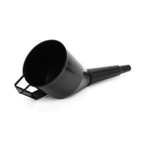 Autoport / Аутопорт e онлайн магазин за лесен и удобен начин за поръчка на гумени стелки, мокетни стелки, моторни масла, добавки, и автоаксесоари. С любезно обслужване и бърза доставка!  #авточасти, #аутопорт, #autoport, #автоаксесоари, #онлайнмагазин, #гуменистелки, #мокетнистелки, #моторнимасла, #автомасла, #автомобилниаксесоари, #автомагазин, #автопродукти, #бързадоставка, #качественипродукти, #автолюбители, #автосервиз, #грижаезапревозното, #автотовари, #резервничасти, #маслазадвигател, #добавкизамасло, #caraccessories, #autoparts, #carlovers, #carcare, #motoroil, #fastdelivery 