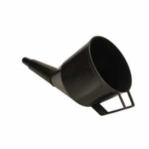 Autoport / Аутопорт e онлайн магазин за лесен и удобен начин за поръчка на гумени стелки, мокетни стелки, моторни масла, добавки, и автоаксесоари. С любезно обслужване и бърза доставка!  #авточасти, #аутопорт, #autoport, #автоаксесоари, #онлайнмагазин, #гуменистелки, #мокетнистелки, #моторнимасла, #автомасла, #автомобилниаксесоари, #автомагазин, #автопродукти, #бързадоставка, #качественипродукти, #автолюбители, #автосервиз, #грижаезапревозното, #автотовари, #резервничасти, #маслазадвигател, #добавкизамасло, #caraccessories, #autoparts, #carlovers, #carcare, #motoroil, #fastdelivery