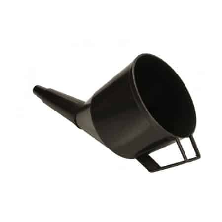 Autoport / Аутопорт e онлайн магазин за лесен и удобен начин за поръчка на гумени стелки, мокетни стелки, моторни масла, добавки, и автоаксесоари. С любезно обслужване и бърза доставка!  #авточасти, #аутопорт, #autoport, #автоаксесоари, #онлайнмагазин, #гуменистелки, #мокетнистелки, #моторнимасла, #автомасла, #автомобилниаксесоари, #автомагазин, #автопродукти, #бързадоставка, #качественипродукти, #автолюбители, #автосервиз, #грижаезапревозното, #автотовари, #резервничасти, #маслазадвигател, #добавкизамасло, #caraccessories, #autoparts, #carlovers, #carcare, #motoroil, #fastdelivery