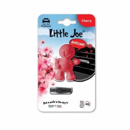 Ароматизатори LITTLE JOE предлагани от Autoport / Аутопорт Ароматизатори LITTLE JOE предлагани от Autoport / Аутопорт