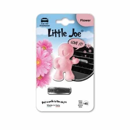 Ароматизатори LITTLE JOE предлагани от Autoport / Аутопорт Ароматизатори LITTLE JOE предлагани от Autoport / Аутопорт