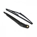 Autoport / Аутопорт e онлайн магазин за лесен и удобен начин за поръчка на гумени стелки, мокетни стелки, моторни масла, добавки, и автоаксесоари. С любезно обслужване и бърза доставка! #авточасти, #аутопорт, #autoport, #автоаксесоари, #онлайнмагазин, #гуменистелки, #мокетнистелки, #моторнимасла, #автомасла, #автомобилниаксесоари, #автомагазин, #автопродукти, #бързадоставка, #качественипродукти, #автолюбители, #автосервиз, #грижаезапревозното, #автотовари, #резервничасти, #маслазадвигател, #добавкизамасло, #caraccessories, #autoparts, #carlovers, #carcare, #motoroil, #fastdelivery