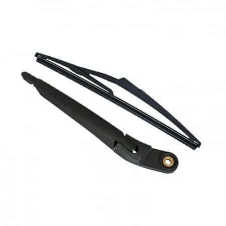 Задна чистачка с рамо PL11-33 за Citroen C5 комби 2001-2008 Autoport / Аутопорт e онлайн магазин за лесен и удобен начин за поръчка на гумени стелки, мокетни стелки, моторни масла, добавки, и автоаксесоари. С любезно обслужване и бърза доставка! #авточасти, #аутопорт, #autoport, #автоаксесоари, #онлайнмагазин, #гуменистелки, #мокетнистелки, #моторнимасла, #автомасла, #автомобилниаксесоари, #автомагазин, #автопродукти, #бързадоставка, #качественипродукти, #автолюбители, #автосервиз, #грижаезапревозното, #автотовари, #резервничасти, #маслазадвигател, #добавкизамасло, #caraccessories, #autoparts, #carlovers, #carcare, #motoroil, #fastdelivery