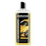 Шампоан за МПС Carbonax 500мл / Carbonax Шампоан за коли - Аутопорт / Autoport