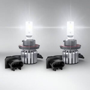 Autoport / Аутопорт e онлайн магазин за лесен и удобен начин за поръчка на гумени стелки, мокетни стелки, моторни масла, добавки, и автоаксесоари. С любезно обслужване и бърза доставка!  #авточасти, #аутопорт, #autoport, #автоаксесоари, #онлайнмагазин, #гуменистелки, #мокетнистелки, #моторнимасла, #автомасла, #автомобилниаксесоари, #автомагазин, #автопродукти, #бързадоставка, #качественипродукти, #автолюбители, #автосервиз, #грижаезапревозното, #автотовари, #резервничасти, #маслазадвигател, #добавкизамасло, #caraccessories, #autoparts, #carlovers, #carcare, #motoroil, #fastdelivery