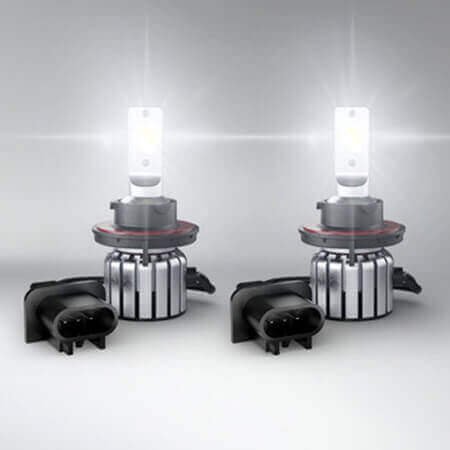 Autoport / Аутопорт e онлайн магазин за лесен и удобен начин за поръчка на гумени стелки, мокетни стелки, моторни масла, добавки, и автоаксесоари. С любезно обслужване и бърза доставка!  #авточасти, #аутопорт, #autoport, #автоаксесоари, #онлайнмагазин, #гуменистелки, #мокетнистелки, #моторнимасла, #автомасла, #автомобилниаксесоари, #автомагазин, #автопродукти, #бързадоставка, #качественипродукти, #автолюбители, #автосервиз, #грижаезапревозното, #автотовари, #резервничасти, #маслазадвигател, #добавкизамасло, #caraccessories, #autoparts, #carlovers, #carcare, #motoroil, #fastdelivery