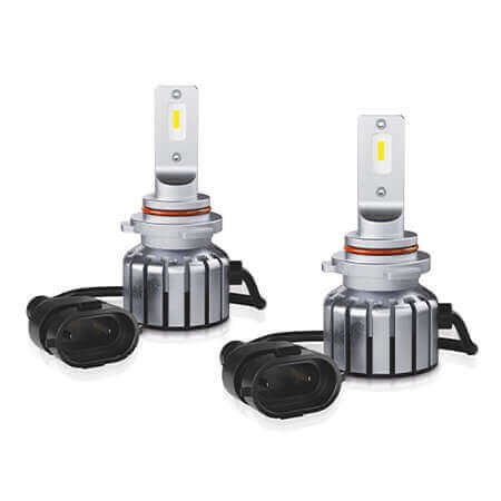 Autoport / Аутопорт e онлайн магазин за лесен и удобен начин за поръчка на гумени стелки, мокетни стелки, моторни масла, добавки, и автоаксесоари. С любезно обслужване и бърза доставка! #авточасти, #аутопорт, #autoport, #автоаксесоари, #онлайнмагазин, #гуменистелки, #мокетнистелки, #моторнимасла, #автомасла, #автомобилниаксесоари, #автомагазин, #автопродукти, #бързадоставка, #качественипродукти, #автолюбители, #автосервиз, #грижаезапревозното, #автотовари, #резервничасти, #маслазадвигател, #добавкизамасло, #caraccessories, #autoparts, #carlovers, #carcare, #motoroil, #fastdelivery