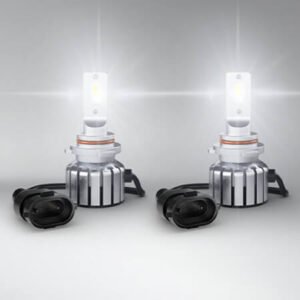 Autoport / Аутопорт e онлайн магазин за лесен и удобен начин за поръчка на гумени стелки, мокетни стелки, моторни масла, добавки, и автоаксесоари. С любезно обслужване и бърза доставка! #авточасти, #аутопорт, #autoport, #автоаксесоари, #онлайнмагазин, #гуменистелки, #мокетнистелки, #моторнимасла, #автомасла, #автомобилниаксесоари, #автомагазин, #автопродукти, #бързадоставка, #качественипродукти, #автолюбители, #автосервиз, #грижаезапревозното, #автотовари, #резервничасти, #маслазадвигател, #добавкизамасло, #caraccessories, #autoparts, #carlovers, #carcare, #motoroil, #fastdelivery