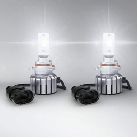 Autoport / Аутопорт e онлайн магазин за лесен и удобен начин за поръчка на гумени стелки, мокетни стелки, моторни масла, добавки, и автоаксесоари. С любезно обслужване и бърза доставка! #авточасти, #аутопорт, #autoport, #автоаксесоари, #онлайнмагазин, #гуменистелки, #мокетнистелки, #моторнимасла, #автомасла, #автомобилниаксесоари, #автомагазин, #автопродукти, #бързадоставка, #качественипродукти, #автолюбители, #автосервиз, #грижаезапревозното, #автотовари, #резервничасти, #маслазадвигател, #добавкизамасло, #caraccessories, #autoparts, #carlovers, #carcare, #motoroil, #fastdelivery