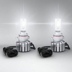 Autoport / Аутопорт e онлайн магазин за лесен и удобен начин за поръчка на гумени стелки, мокетни стелки, моторни масла, добавки, и автоаксесоари. С любезно обслужване и бърза доставка! #авточасти, #аутопорт, #autoport, #автоаксесоари, #онлайнмагазин, #гуменистелки, #мокетнистелки, #моторнимасла, #автомасла, #автомобилниаксесоари, #автомагазин, #автопродукти, #бързадоставка, #качественипродукти, #автолюбители, #автосервиз, #грижаезапревозното, #автотовари, #резервничасти, #маслазадвигател, #добавкизамасло, #caraccessories, #autoparts, #carlovers, #carcare, #motoroil, #fastdelivery