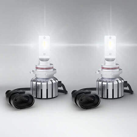 Autoport / Аутопорт e онлайн магазин за лесен и удобен начин за поръчка на гумени стелки, мокетни стелки, моторни масла, добавки, и автоаксесоари. С любезно обслужване и бърза доставка! #авточасти, #аутопорт, #autoport, #автоаксесоари, #онлайнмагазин, #гуменистелки, #мокетнистелки, #моторнимасла, #автомасла, #автомобилниаксесоари, #автомагазин, #автопродукти, #бързадоставка, #качественипродукти, #автолюбители, #автосервиз, #грижаезапревозното, #автотовари, #резервничасти, #маслазадвигател, #добавкизамасло, #caraccessories, #autoparts, #carlovers, #carcare, #motoroil, #fastdelivery