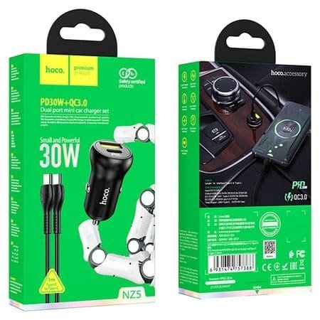 Autoport / Аутопорт e онлайн магазин за лесен и удобен начин за поръчка на гумени стелки, мокетни стелки, моторни масла, добавки, и автоаксесоари. С любезно обслужване и бърза доставка! #авточасти, #аутопорт, #autoport, #автоаксесоари, #онлайнмагазин, #гуменистелки, #мокетнистелки, #моторнимасла, #автомасла, #автомобилниаксесоари, #автомагазин, #автопродукти, #бързадоставка, #качественипродукти, #автолюбители, #автосервиз, #грижаезапревозното, #автотовари, #резервничасти, #маслазадвигател, #добавкизамасло, #caraccessories, #autoparts, #carlovers, #carcare, #motoroil, #fastdelivery