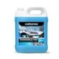 CARBONAX® Зимна течност за чистачки -20° 5L