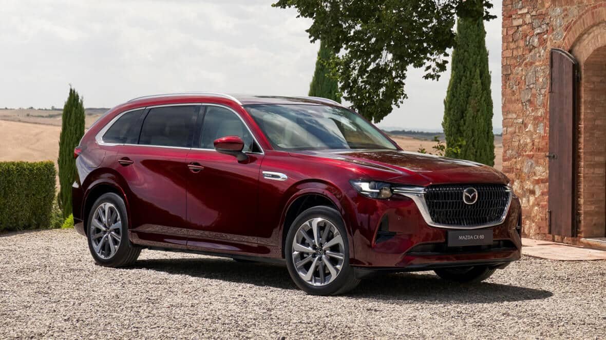 Autoport / Аутопорт e онлайн магазин за лесен и удобен начин за поръчка на гумени стелки, мокетни стелки, моторни масла, добавки, и автоаксесоари. С любезно обслужване и бърза доставка!  #авточасти, #аутопорт, #autoport, #автоаксесоари, #онлайнмагазин, #гуменистелки, #мокетнистелки, #моторнимасла, #автомасла, #автомобилниаксесоари, #автомагазин, #автопродукти, #бързадоставка, #качественипродукти, #автолюбители, #автосервиз, #грижаезапревозното, #автотовари, #резервничасти, #маслазадвигател, #добавкизамасло, #caraccessories, #autoparts, #carlovers, #carcare, #motoroil, #fastdelivery