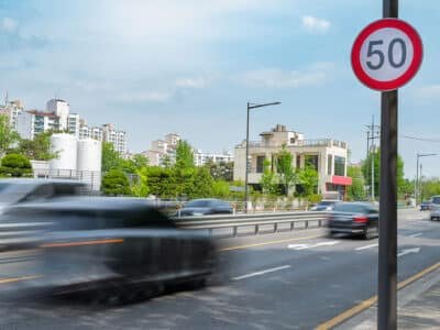 Autoport / Аутопорт e онлайн магазин за лесен и удобен начин за поръчка на гумени стелки, мокетни стелки, моторни масла, добавки, и автоаксесоари. С любезно обслужване и бърза доставка!  #авточасти, #аутопорт, #autoport, #автоаксесоари, #онлайнмагазин, #гуменистелки, #мокетнистелки, #моторнимасла, #автомасла, #автомобилниаксесоари, #автомагазин, #автопродукти, #бързадоставка, #качественипродукти, #автолюбители, #автосервиз, #грижаезапревозното, #автотовари, #резервничасти, #маслазадвигател, #добавкизамасло, #caraccessories, #autoparts, #carlovers, #carcare, #motoroil, #fastdelivery