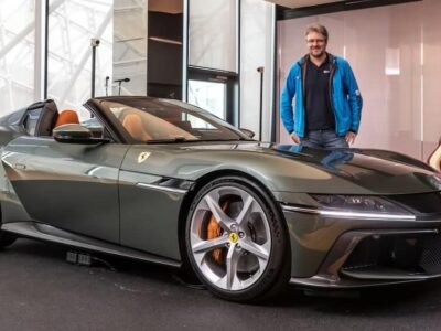 Autoport / Аутопорт e онлайн магазин за лесен и удобен начин за поръчка на гумени стелки, мокетни стелки, моторни масла, добавки, и автоаксесоари. С любезно обслужване и бърза доставка!  #авточасти, #аутопорт, #autoport, #автоаксесоари, #онлайнмагазин, #гуменистелки, #мокетнистелки, #моторнимасла, #автомасла, #автомобилниаксесоари, #автомагазин, #автопродукти, #бързадоставка, #качественипродукти, #автолюбители, #автосервиз, #грижаезапревозното, #автотовари, #резервничасти, #маслазадвигател, #добавкизамасло, #caraccessories, #autoparts, #carlovers, #carcare, #motoroil, #fastdelivery