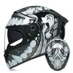 Autoport / Аутопорт e онлайн магазин за лесен и удобен начин за поръчка на гумени стелки, мокетни стелки, моторни масла, добавки, и автоаксесоари. С любезно обслужване и бърза доставка!  #авточасти, #аутопорт, #autoport, #автоаксесоари, #онлайнмагазин, #гуменистелки, #мокетнистелки, #моторнимасла, #автомасла, #автомобилниаксесоари, #автомагазин, #автопродукти, #бързадоставка, #качественипродукти, #автолюбители, #автосервиз, #грижаезапревозното, #автотовари, #резервничасти, #маслазадвигател, #добавкизамасло, #caraccessories, #autoparts, #carlovers, #carcare, #motoroil, #fastdelivery