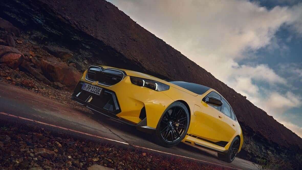 Autoport / Аутопорт e онлайн магазин за лесен и удобен начин за поръчка на гумени стелки, мокетни стелки, моторни масла, добавки, и автоаксесоари. С любезно обслужване и бърза доставка!  #авточасти, #аутопорт, #autoport, #автоаксесоари, #онлайнмагазин, #гуменистелки, #мокетнистелки, #моторнимасла, #автомасла, #автомобилниаксесоари, #автомагазин, #автопродукти, #бързадоставка, #качественипродукти, #автолюбители, #автосервиз, #грижаезапревозното, #автотовари, #резервничасти, #маслазадвигател, #добавкизамасло, #caraccessories, #autoparts, #carlovers, #carcare, #motoroil, #fastdelivery