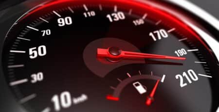 Autoport / Аутопорт e онлайн магазин за лесен и удобен начин за поръчка на гумени стелки, мокетни стелки, моторни масла, добавки, и автоаксесоари. С любезно обслужване и бърза доставка!  #авточасти, #аутопорт, #autoport, #автоаксесоари, #онлайнмагазин, #гуменистелки, #мокетнистелки, #моторнимасла, #автомасла, #автомобилниаксесоари, #автомагазин, #автопродукти, #бързадоставка, #качественипродукти, #автолюбители, #автосервиз, #грижаезапревозното, #автотовари, #резервничасти, #маслазадвигател, #добавкизамасло, #caraccessories, #autoparts, #carlovers, #carcare, #motoroil, #fastdelivery 