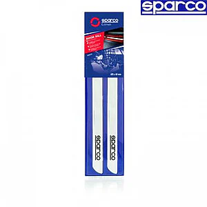 Комплект декорация за прагове – SPARCO