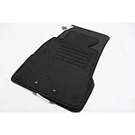 Мокетни стелки PETEX от Autoport