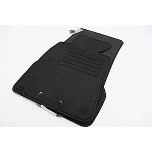 Мокетни стелки PETEX от Autoport