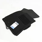 Мокетни стелки PETEX от Autoport