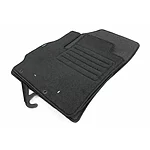 Мокетни стелки PETEX от Autoport