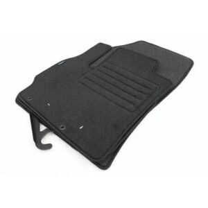 Мокетни стелки PETEX от Autoport