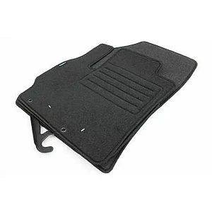 Мокетни стелки PETEX от Autoport