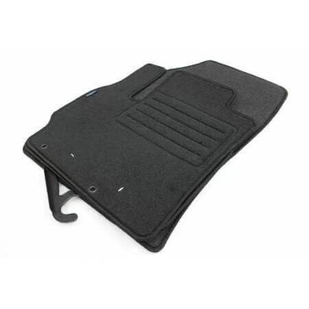 Мокетни стелки PETEX от Autoport