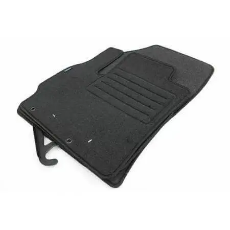 Мокетни стелки PETEX от Autoport