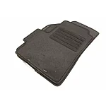 Мокетни стелки PETEX от Autoport