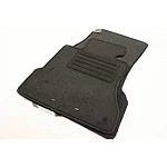 Мокетни стелки PETEX от Autoport