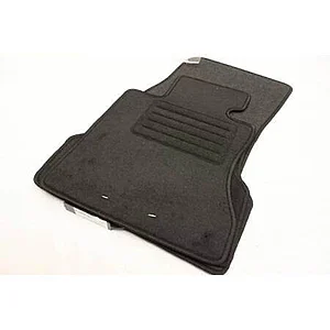 Мокетни стелки PETEX от Autoport