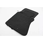 Мокетни стелки PETEX от Autoport