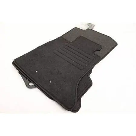 Мокетни стелки PETEX от Autoport Мокетни стелки PETEX от Autoport